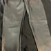 Black Wilfred Free Daria pants