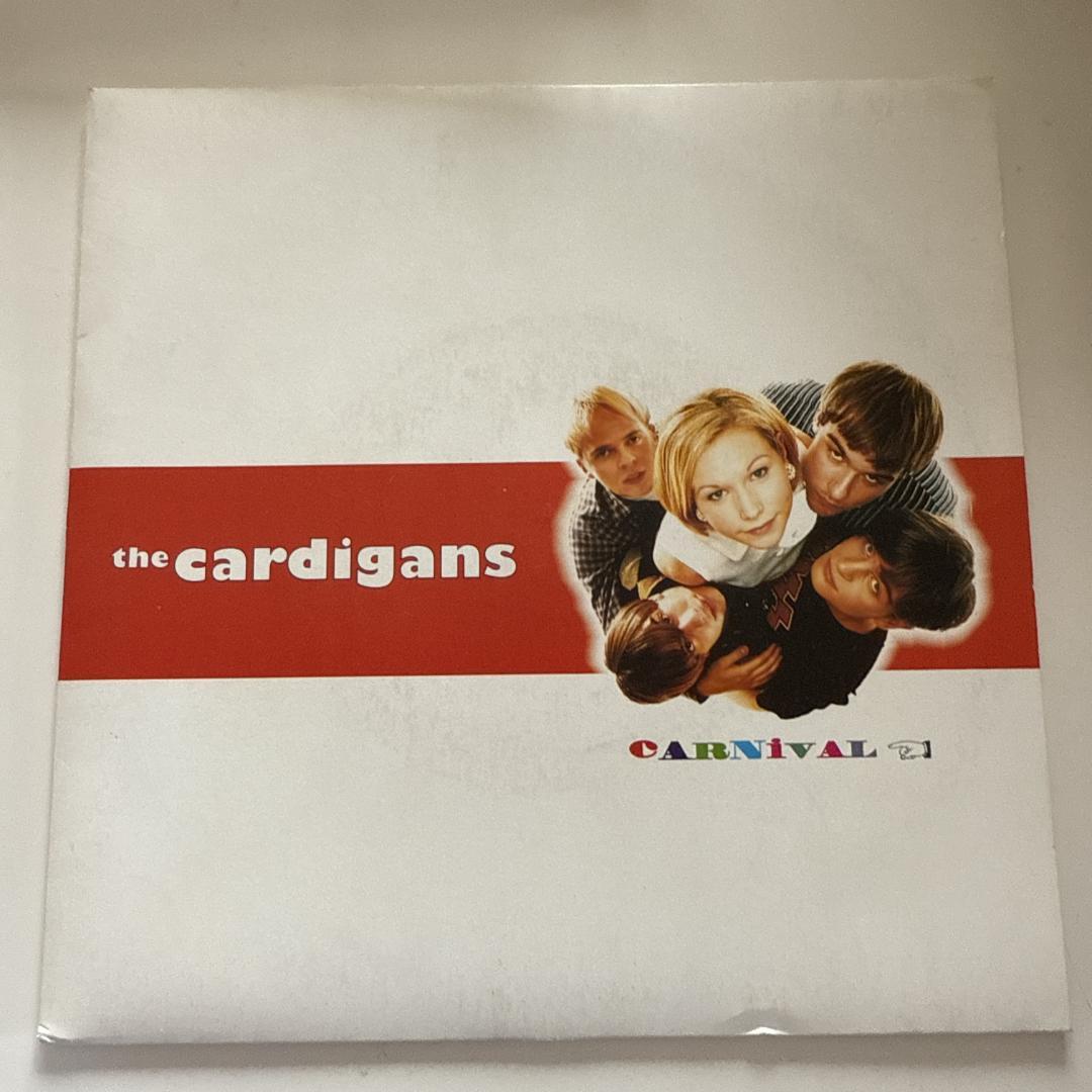 Carnival - YouTube