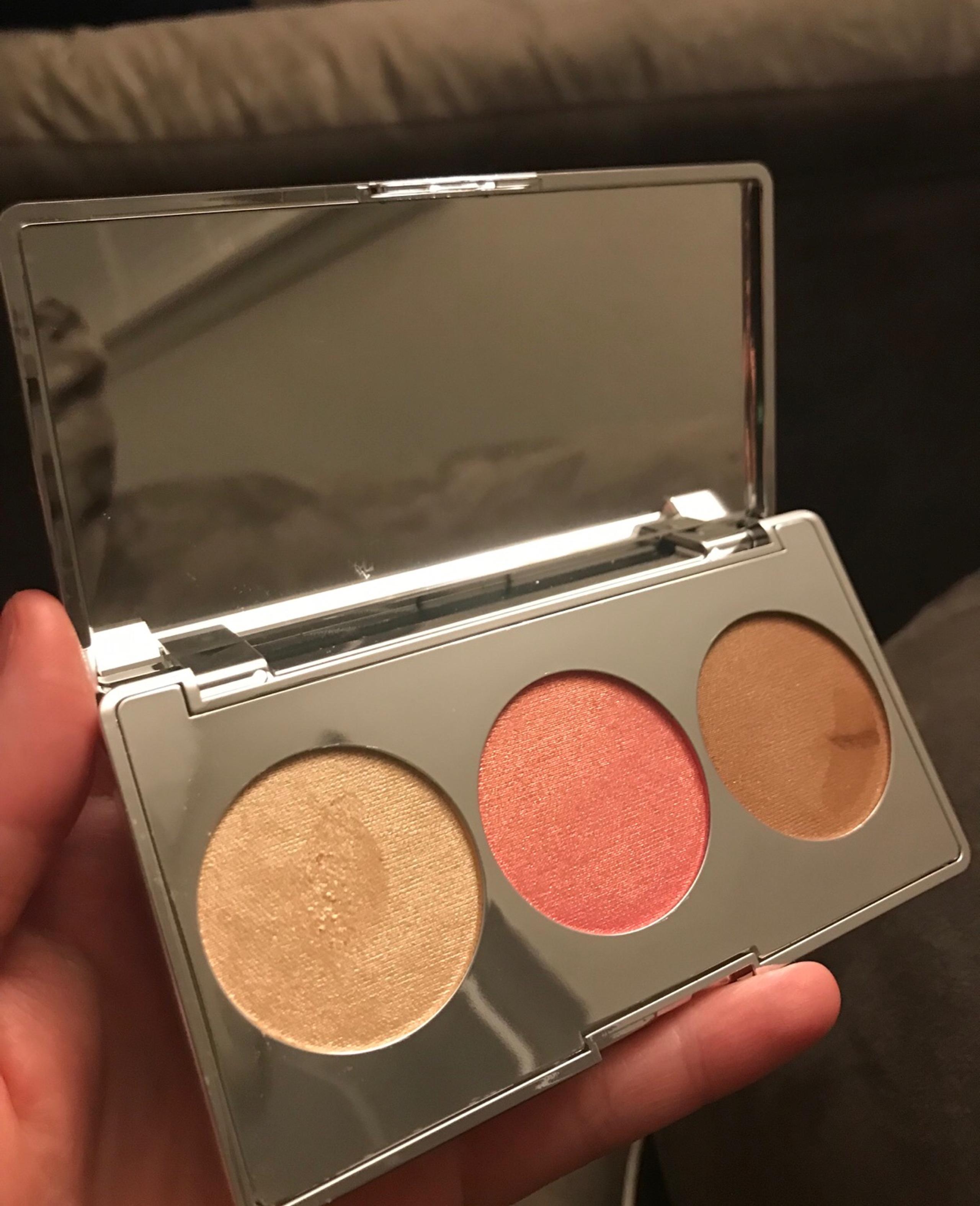 palette face makeup