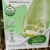 Kwailnara Melon body cleanser bundle