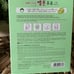 Kwailnara Melon body cleanser bundle