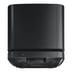 Bose bass module 500 wireless subwoofer