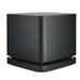 Bose bass module 500 wireless subwoofer