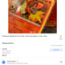 Super rare Blaziken V,Vmax, 2 free card!