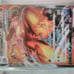 Super rare Blaziken V,Vmax, 2 free card!