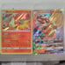 Super rare Blaziken V,Vmax, 2 free card!