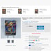 Super rare Blaziken V,Vmax, 2 free card!