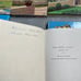 The Bible Story Complete Set Arthur A. Maxwell Hardcover 1-10 1980’s