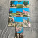 The Bible Story Complete Set Arthur A. Maxwell Hardcover 1-10 1980’s