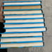 The Bible Story Complete Set Arthur A. Maxwell Hardcover 1-10 1980’s