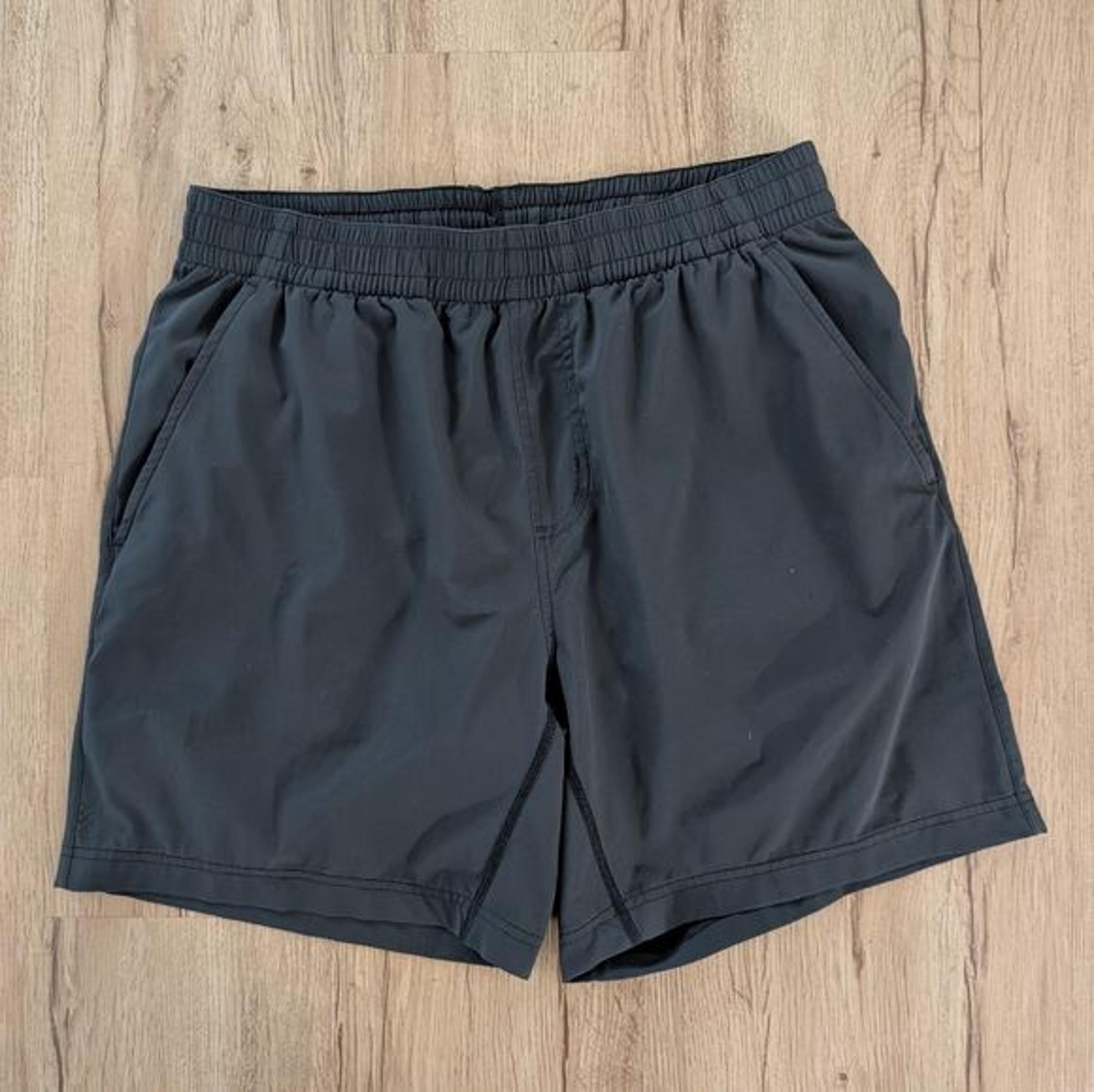 Rhone Shorts