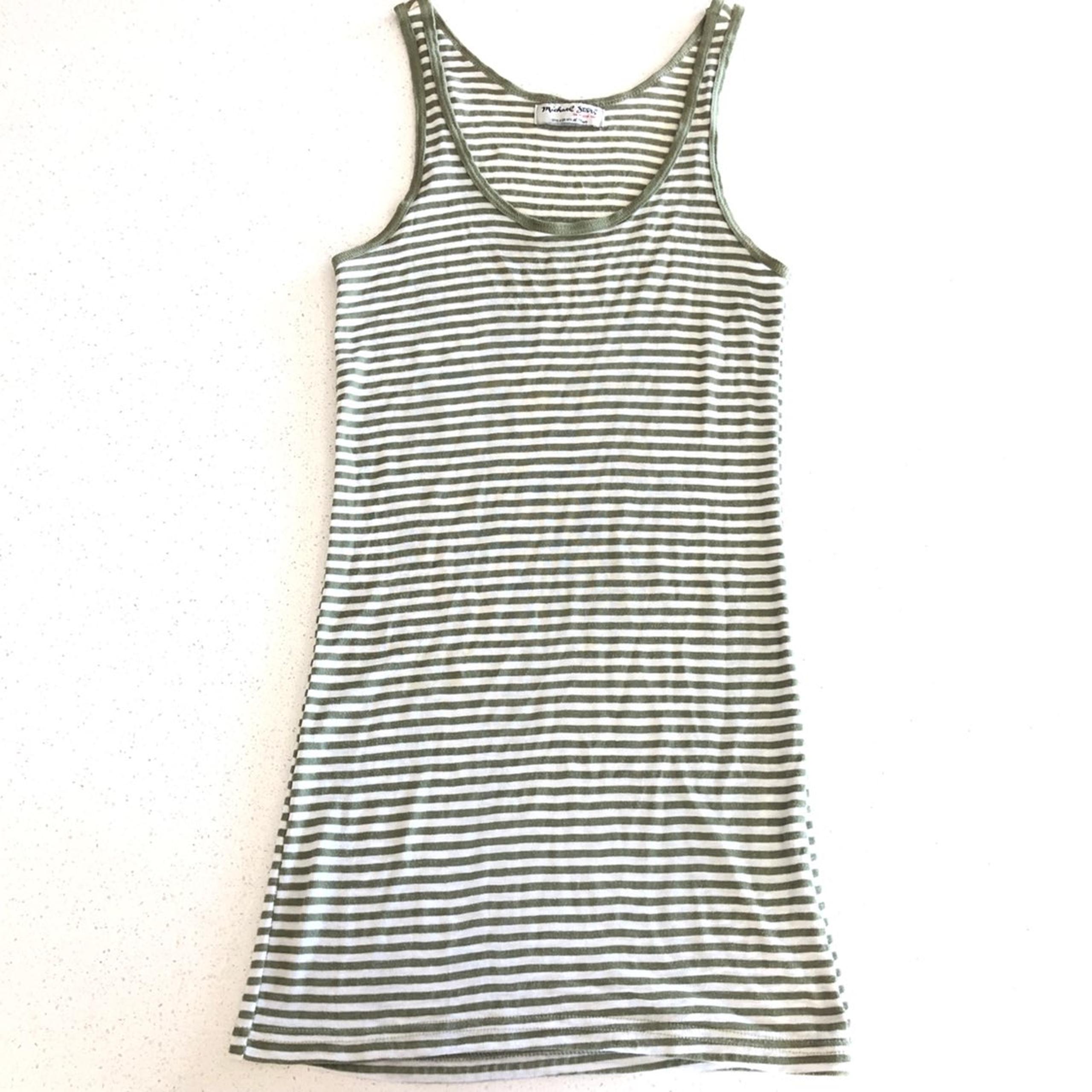 Michael Stars Tank Top