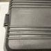 Dosckocil Gun Pistol Hard Case Quad Lock With Pressure Control Valve 13x10x5 SU