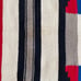 Authentic Navajo Runner (2' 6 x 5' 2 )