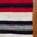 Authentic Navajo Runner (2' 6 x 5' 2 )