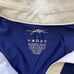 GOTTEX GOLF AND TENNIS Lorna Sleeveless Women's Dress Navy Blue Size S Pockets