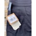 w aphrodite tnf skort north face black womens size Large NWT Tennis