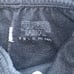 Superr Radical Aim Here Sweatpant Medium Superrradical Drawstring Joggers Pocket