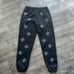 Superr Radical Aim Here Sweatpant Medium Superrradical Drawstring Joggers Pocket