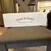 planter box