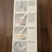 BRAUN Multipractic Hand Blender Electric MR30 White VTG 1990s TESTED WORKS w/Box