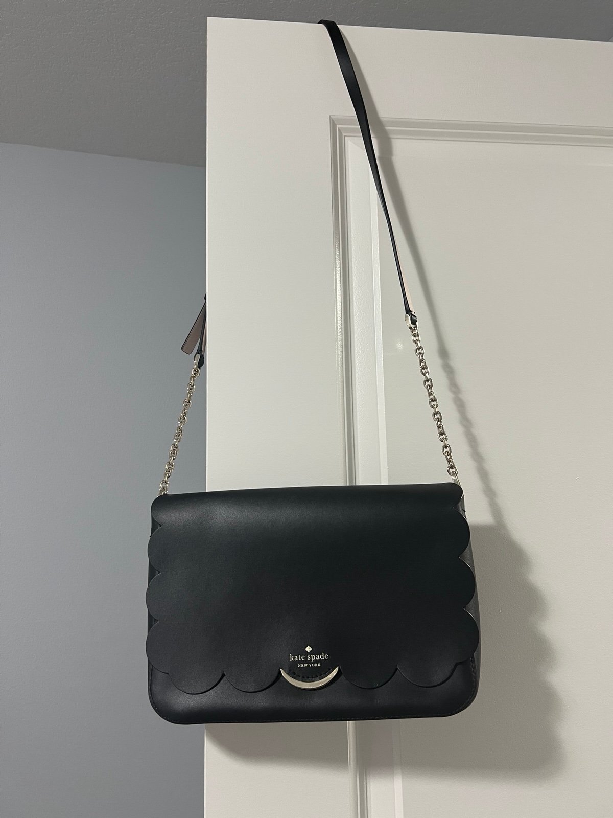 Kate Spade Crossbody