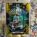 Cam Smith Mosaic Rookie LOW NUMBERED /8