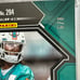 Cam Smith Mosaic Rookie LOW NUMBERED /8