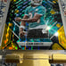Cam Smith Mosaic Rookie LOW NUMBERED /8