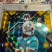 Cam Smith Mosaic Rookie LOW NUMBERED /8