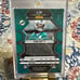 Cam Smith Mosaic Rookie LOW NUMBERED /8