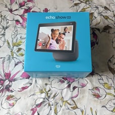 Amazon Echo Show 10