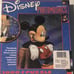 Disney Photomosaics Mickey Mouse 1000 pc Puzzle 27 X 20 Rob Silvers.N.I.B!
