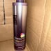 Pureology Color Fanatic 13.5 oz leave in conditioner spray