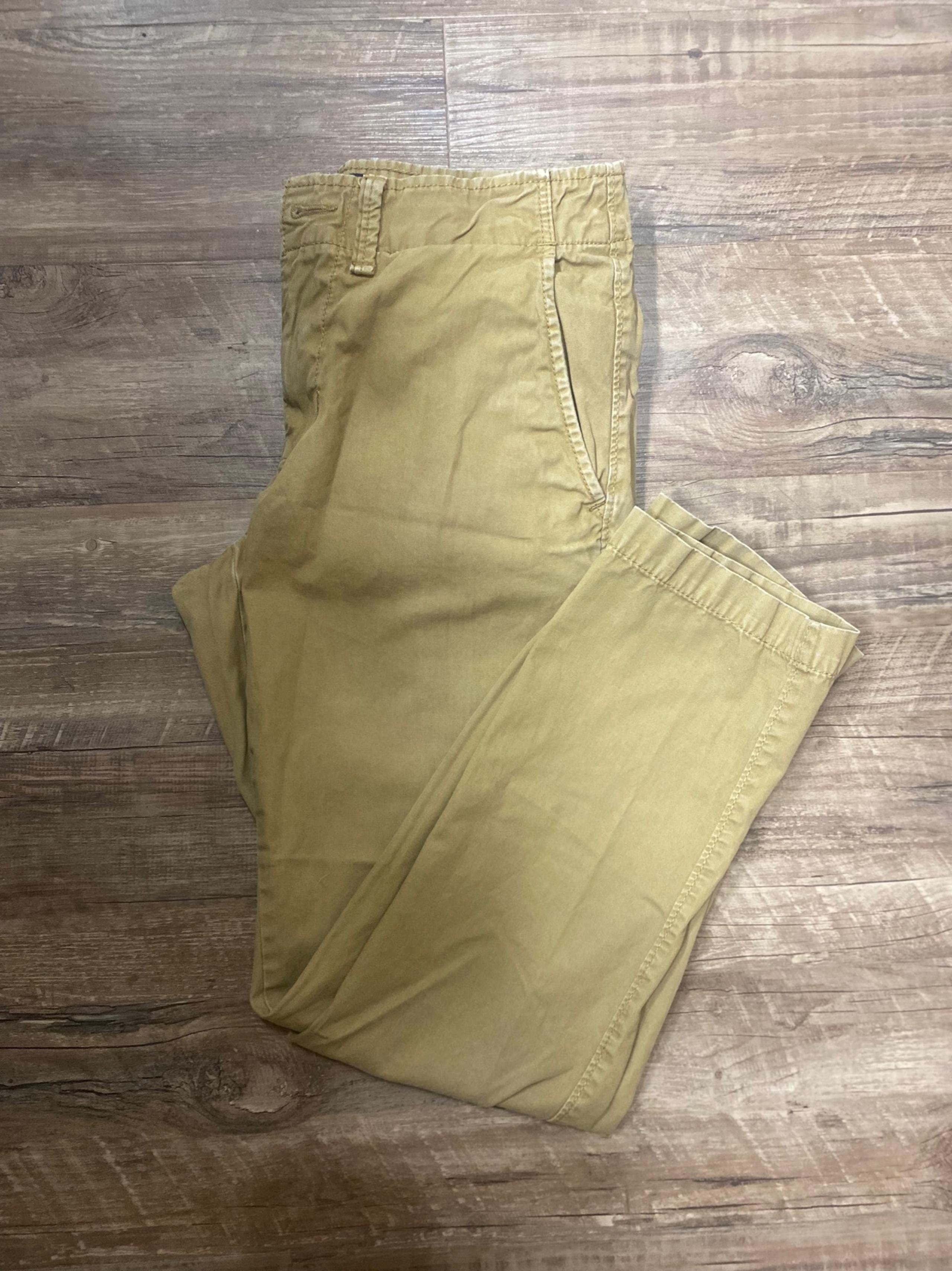 Mens American Eagle pants