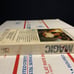 Magic (1878) VHS, 1984 Embassy Watermarks Rare Cult IGS