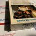 Magic (1878) VHS, 1984 Embassy Watermarks Rare Cult IGS