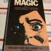 Magic (1878) VHS, 1984 Embassy Watermarks Rare Cult IGS