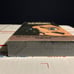 Magic (1878) VHS, 1984 Embassy Watermarks Rare Cult IGS
