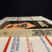 Magic (1878) VHS, 1984 Embassy Watermarks Rare Cult IGS