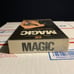 Magic (1878) VHS, 1984 Embassy Watermarks Rare Cult IGS