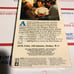 Magic (1878) VHS, 1984 Embassy Watermarks Rare Cult IGS