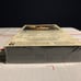 Magic (1878) VHS, 1984 Embassy Watermarks Rare Cult IGS