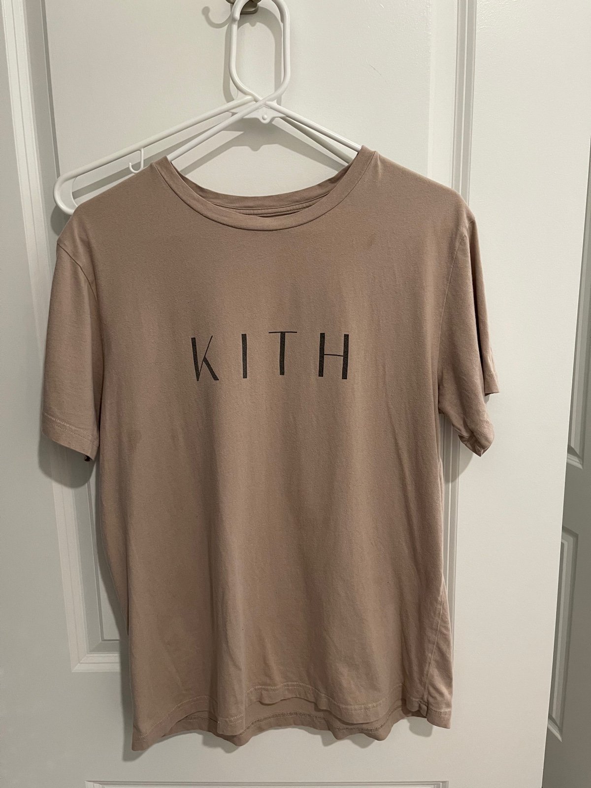 KITH T-Shirts | Mercari