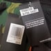 NWT! Hurley Camo Phantom shorts /Sz L