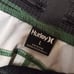 NWT! Hurley Camo Phantom shorts /Sz L