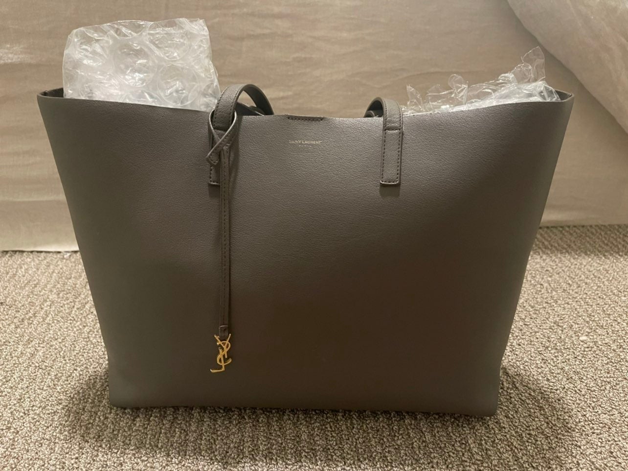 YSL Tote