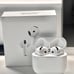 AirPods 4 brand new