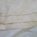 J. Jill Size M Linen Stretch Pull On Khaki Shorts Elastic Waist Casual
