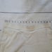 J. Jill Size M Linen Stretch Pull On Khaki Shorts Elastic Waist Casual